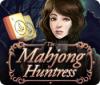 The Mahjong Huntress המשחק