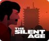 The Silent Age המשחק