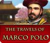 The Travels of Marco Polo המשחק