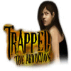 Trapped: The Abduction המשחק