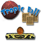 Tropic Ball המשחק