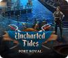 Uncharted Tides: Port Royal המשחק