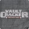 Vault Cracker: The Last Safe המשחק