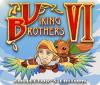 Viking Brothers VI Collector's Edition המשחק