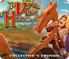 Viking Heroes Collector's Edition המשחק