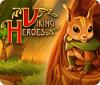 Viking Heroes המשחק