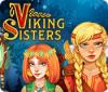 Viking Sisters המשחק