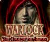 Warlock: The Curse of the Shaman המשחק