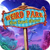 Weird Park: The Final Show המשחק