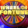 Wheel of fortune המשחק