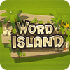 Word Island המשחק