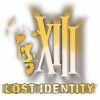 XIII - Lost Identity המשחק