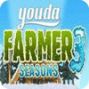 Youda Farmer 3: Seasons המשחק