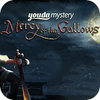 Legacy Tales: Mercy of the Gallows Collector's Edition המשחק