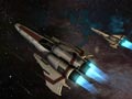 להורדה חינם Battlestar Galactica Online מסך 2