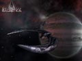 להורדה חינם Battlestar Galactica Online מסך 3