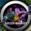 Soccer Manager המשחק