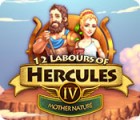 12 Labours of Hercules IV: Mother Nature המשחק