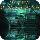 Mystery of Sargasso Sea המשחק