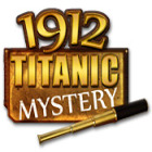 1912: Titanic Mystery המשחק