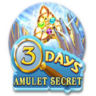 3 Days - Amulet Secret המשחק