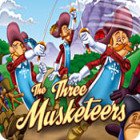 The Three Musketeers המשחק