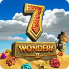 7 Wonders II המשחק
