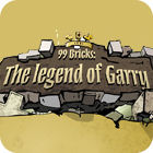 99 Bricks - Legend of Harry המשחק