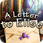 A Letter To Elise המשחק