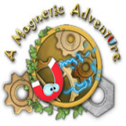 A Magnetic Adventure המשחק