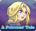 A Princess' Tale המשחק