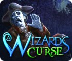 A Wizard's Curse המשחק