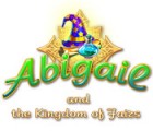 Abigail and the Kingdom of Fairs המשחק