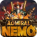 Admiral Nemo המשחק
