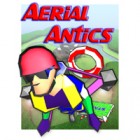 Aerial Antics המשחק