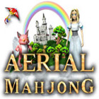 Aerial Mahjong המשחק