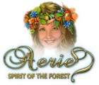 Aerie - Spirit of the Forest המשחק