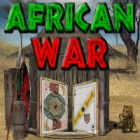 African War המשחק
