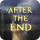 After The End המשחק