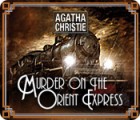 Agatha Christie: Murder on the Orient Express המשחק