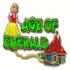 Age of Emerald המשחק