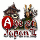Age of Japan 2 המשחק