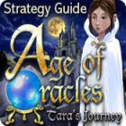 Age of Oracles: Tara's Journey Strategy Guide המשחק