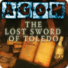 AGON: The Lost Sword of Toledo המשחק