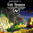 Air Strike II: Gulf Thunder המשחק