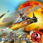 Air Strike 2 המשחק