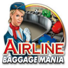 Airline Baggage Mania המשחק