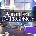 Airport Emergency המשחק