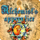 Alchemist's Apprentice המשחק