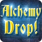 Alchemy Drop המשחק